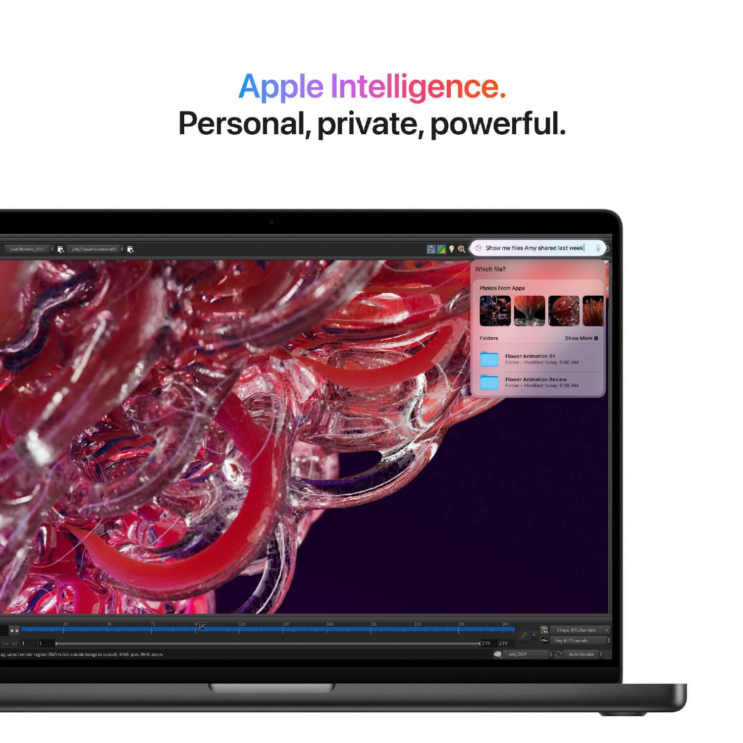 Apple MacBook Pro 14-inch (M4 Series) | ISU Book Store
